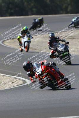 media/Oct-11-2025-CRA (Sat) [[48ae399f89]]/Races/Race 1/